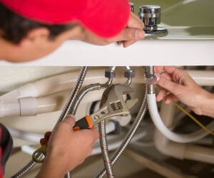 About Plumbers Pros Ringoes, NJ